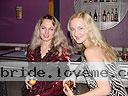 women tour nizhnynovgorod 1004 48