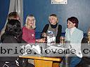 women tour nizhnynovgorod 1004 73