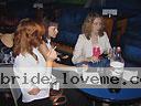 women tour nnovgorod 08-2006 0