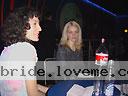 women tour nnovgorod 08-2006 1