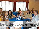 women tour odessa-kherson 0704 0