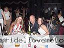 women tour odessa-kherson 0704 28