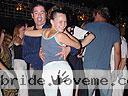 women tour odessa-kherson 0704 31