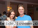 women tour odessa-kherson 0704 35
