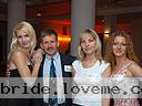 women tour odessa-kherson 0704 36