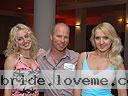 women tour odessa-kherson 0704 8