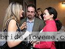 women tour odessa 0305 6