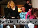 women tour odessa 0306 21