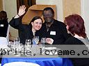 women tour odessa 0306 2