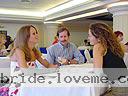 women tour odessa 0703 27