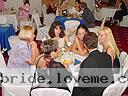 women tour odessa 0703 44
