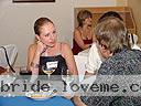 women tour odessa 0703 45