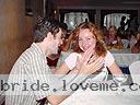 women tour odessa 0703 54