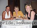 women tour odessa 0703 58