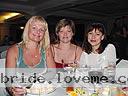 women tour odessa 0703 59