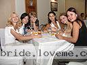 women tour odessa 0703 5
