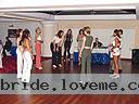 women tour odessa 0703 61