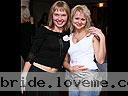 women tour odessa sept-2005 56
