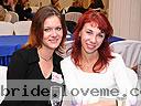 women tour odessa sept-2005 70