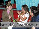 women tour spb-novgorod 0606 10