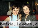 women tour spb-novgorod 0606 14