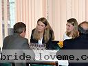 women tour spb-novgorod 0606 43