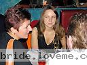 women tour spb-novgorod 0606 4