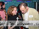 women tour spb-novgorod 0703 12