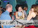 women tour spb-novgorod 0703 2