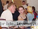 women tour spb-novgorod 0703 31