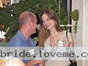 women tour spb-novgorod 0703 32
