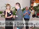 women tour spb-novgorod 0703 33