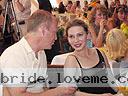women tour spb-novgorod 0703 38