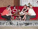 women tour spb-novgorod 0703 41