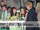 women tour spb-novgorod 0703 8