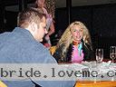 women tour spb-novgorod 0704 14