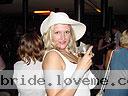 women tour spb-novgorod 0704 27