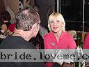 women tour spb-novgorod 0704 3