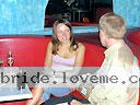 women tour spb-novgorod 08-2006 0