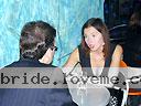 women tour spb-novgorod 08-2006 20
