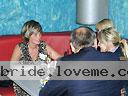 women tour spb-novgorod 08-2006 6