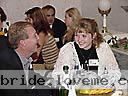 women tour spb-novgorod 0803 38