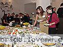 women tour spb-novgorod 0803 41
