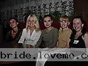 women tour spb-novgorod 0803 54