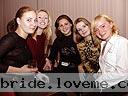 women tour stpetersburg 0903 91