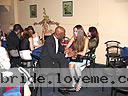 women tour vinnitsa 0703 7