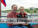 women tour volgograd 0502 9