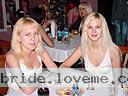 women tour volgograd 0703 0