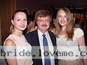 women tour volgograd 0703 6