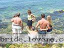 women tour yalta 0703 50